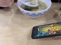 -老盛昌(胶州店)