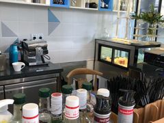 -JANS意式简餐厅·惠灵顿牛排
