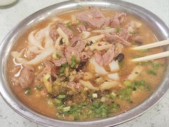 -舒记粉店(七星路店)
