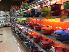 -blt精品超市(KKMALL京基店)