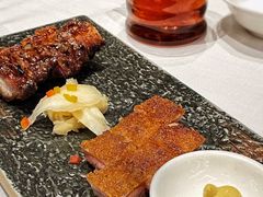-北京厨房(SKP店)