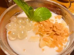 -耕渔小院·湖南鱼鲜(望城店)
