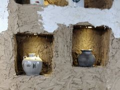 -酒肉门孔府菜(曲阜游客中心店)