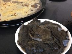 -苟味道老火锅(黄桷坪店)