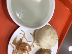 -白魁老号饭庄(安内店)