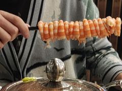 -西安绿地假日酒店·欧意咖啡厅