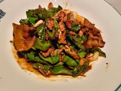 -老阿爸鲜鱼土菜(园区永旺店)