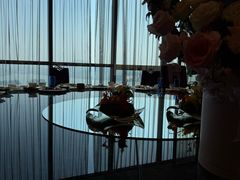 -君来湖滨饭店·渔餐厅
