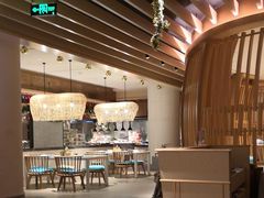 -味餐厅·海鲜·火锅·自助餐