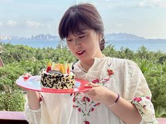 -三亚湾海居铂尔曼度假酒店