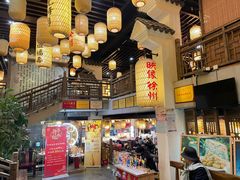 -映像徐州(滨湖店)