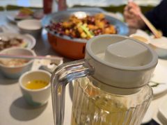 -小鱼小牛(世欧广场店)