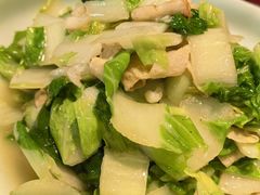 -洞庭家宴·头牌甲鱼(广渠门店)