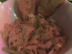 -Big Bamboo 大竹子体育主题餐厅(虹梅路店)