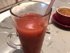 -必胜客(欢乐颂店)