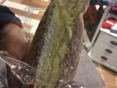 -Olé精品超市(上海虹桥南丰城店)