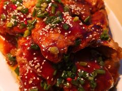 -漳州佰翔圆山酒店·圆山畔西餐厅