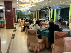 -平壤馆(西塔街店)