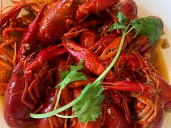 -海底捞火锅(番禺广场店)