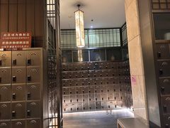 -嘉悦汗蒸时代(曙光路店)