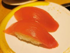 -合点寿司(美罗城店)