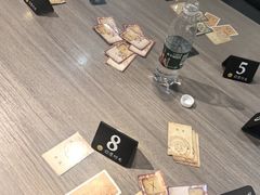 -欢度时光桌游·电玩·拼豆(国贸店)