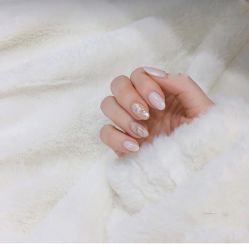 -Halo美甲美睫