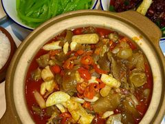 -潇湘阁(昆泰国际大厦店)