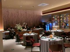 -大鸭梨烤鸭·北京菜(南小街/南苑店)