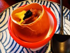 -鳗鱼家·深夜食堂(军博店)