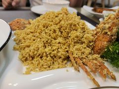 -鲜味食族水产·海鲜餐厅
