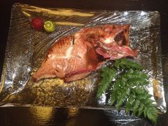 iphone_upload_pic-松涛日本料理