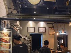 -PAPITO(泰兴路店)