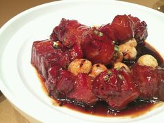 -琼林徽宴(中央门店)