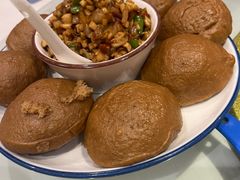 -春天里餐厅(西田城店)