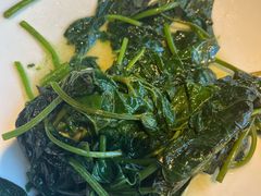 -望京辣宴·古法川菜(望京店)