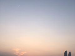 -胡里山炮台