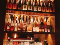 -RMK Shochu Bar(三诺店)