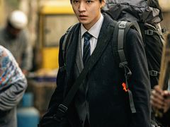 -博纳国际影城成都大悦城IMAX店