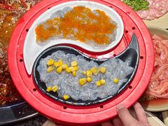 -蜀大侠火锅(总府路店)