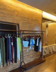 -意然瑜伽·普拉提