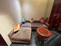 -田园·晶品会(鹤庆路店)