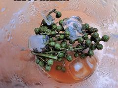 -无牌咖啡&酒馆