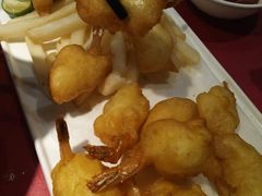 -望湘园·洞庭渔宴(永旺店)