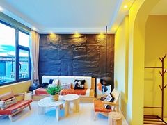 -北京市府学胡同小学