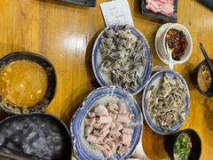 -金生隆(六铺炕店)