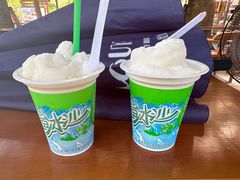 -三亚南山文化旅游区