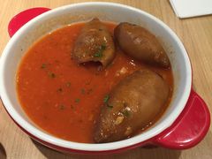 -必胜客(远大路店)