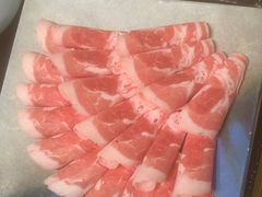 -秋之原·老北京铜锅涮肉(王府井东单店)