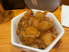 -Ramen满吉·豚骨拉面(丽园路店)